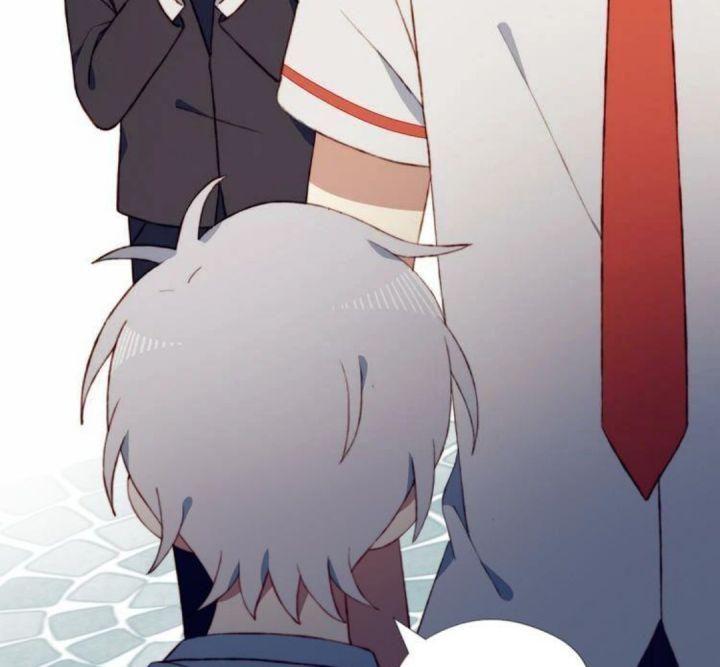 Mối Tình Đầu Chưa Được Trọn Vẹn chapter 44 62