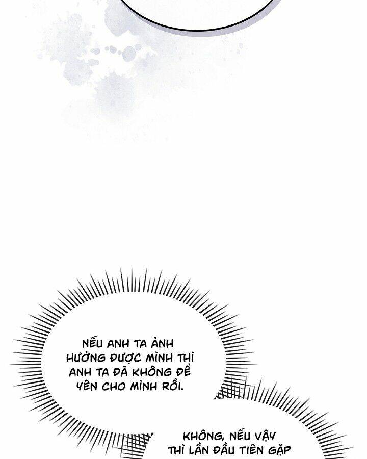 kẻ tạo ra nữ phản diện chapter 43 39