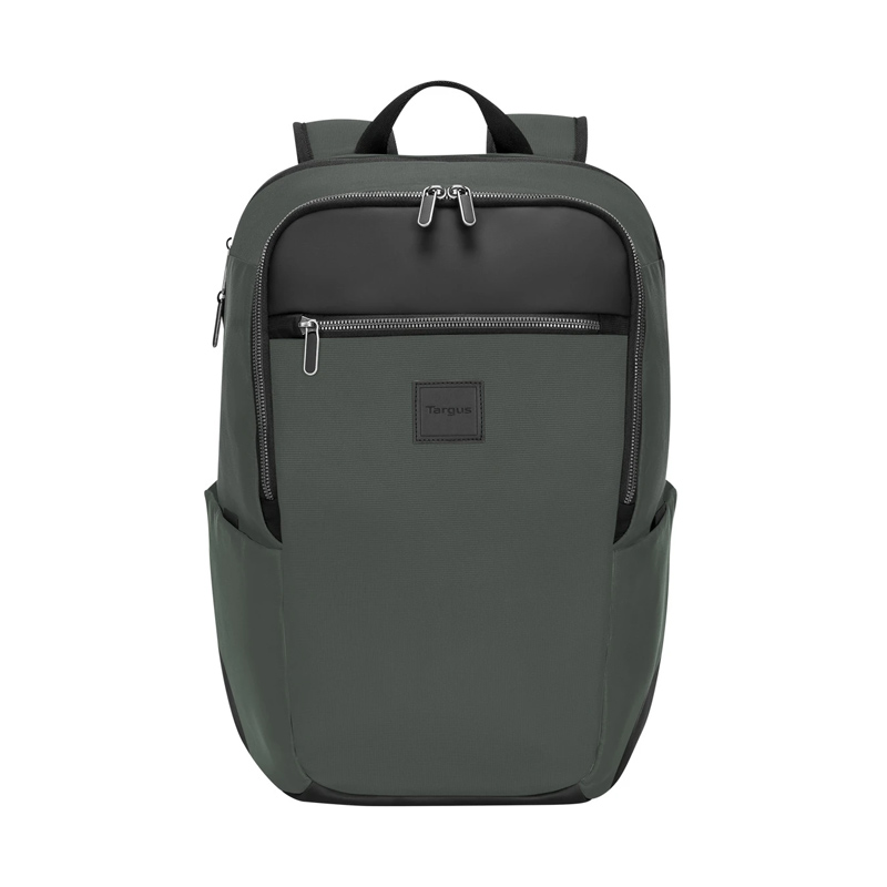 Ba Lô dành cho Laptop 15.6" TARGUS Urban Expandable Backpack - Hàng Chính Hãng