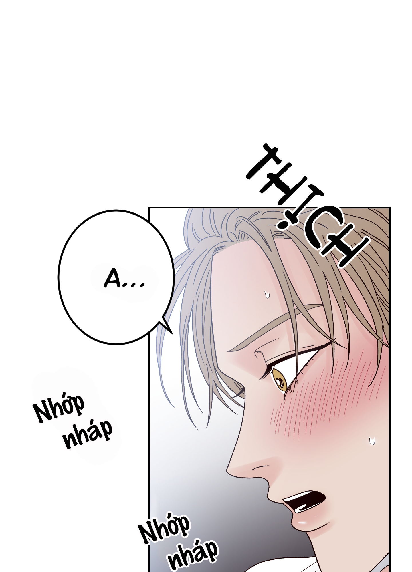 bad position chapter 4.1 15