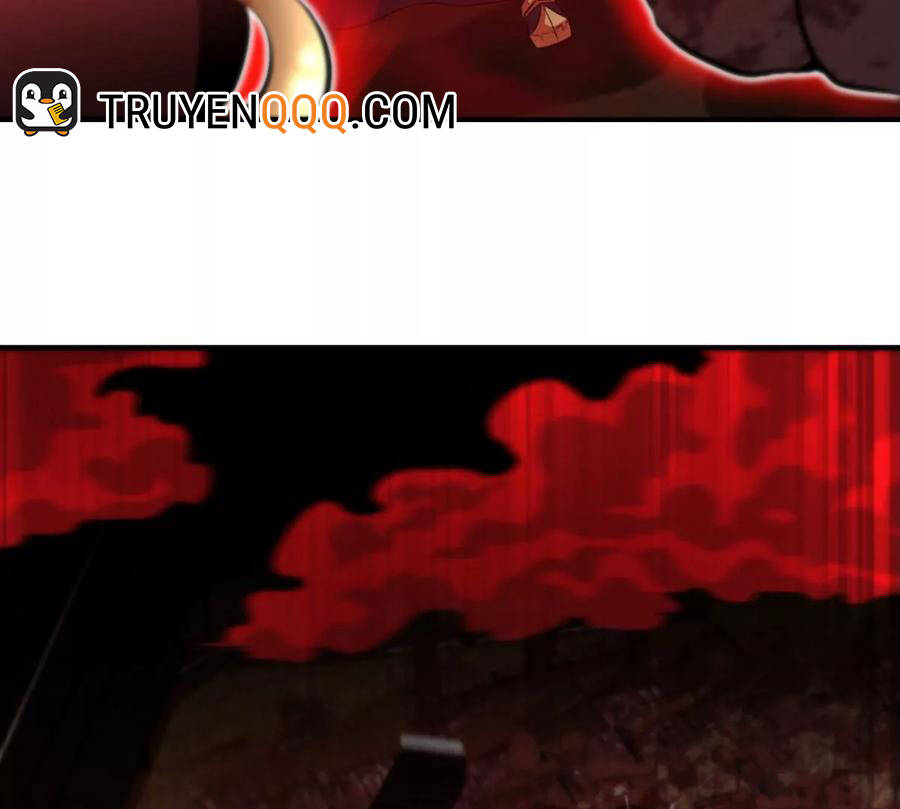 bản kiếm tiên tuyệt không làm nô chapter 62 65