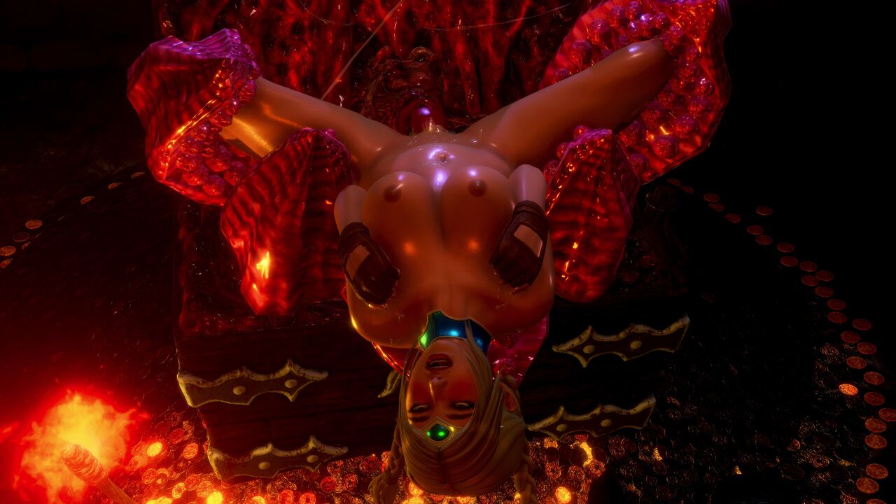 insektikor chapter 27 37