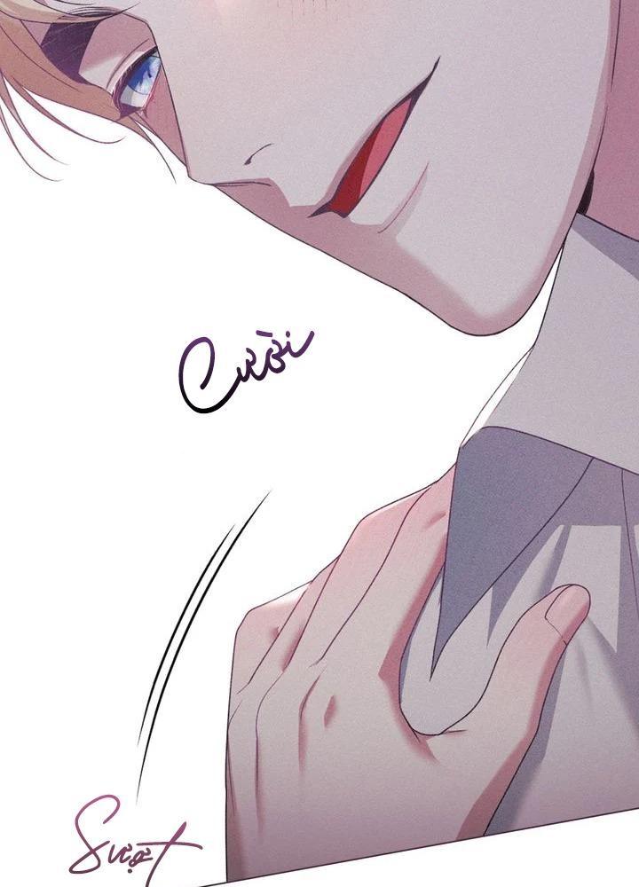 chấp nhận sự chiếm đoạt chapter 38 9