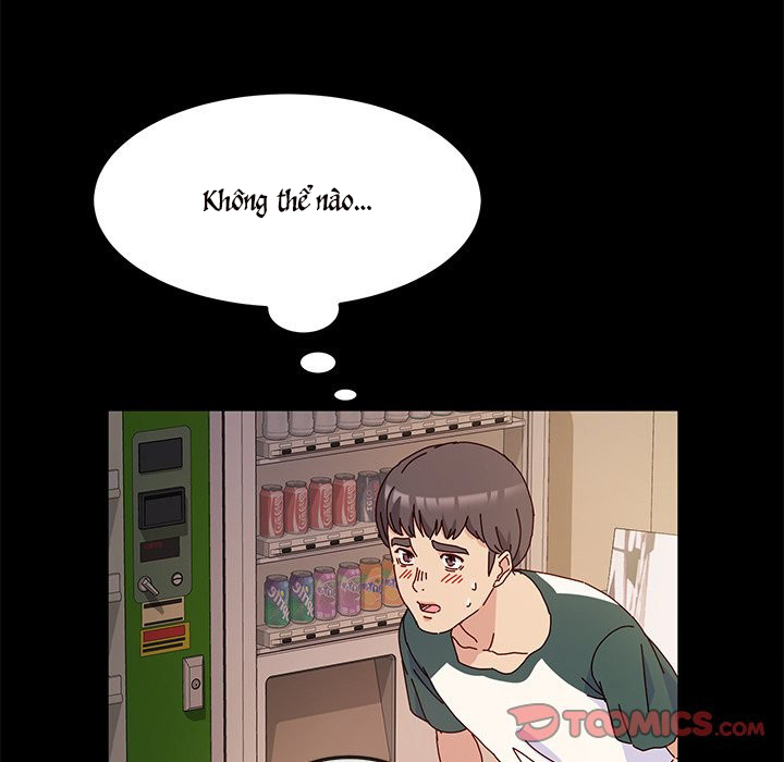 dịch vụ người mẫu chapter 7 99