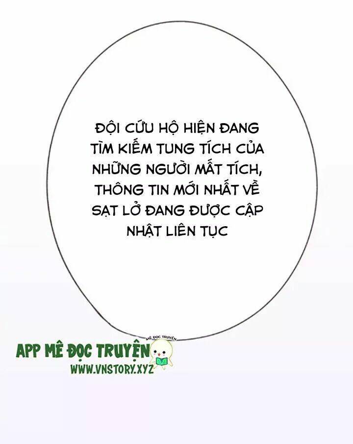 xin chào! dân nữ chapter 67 43