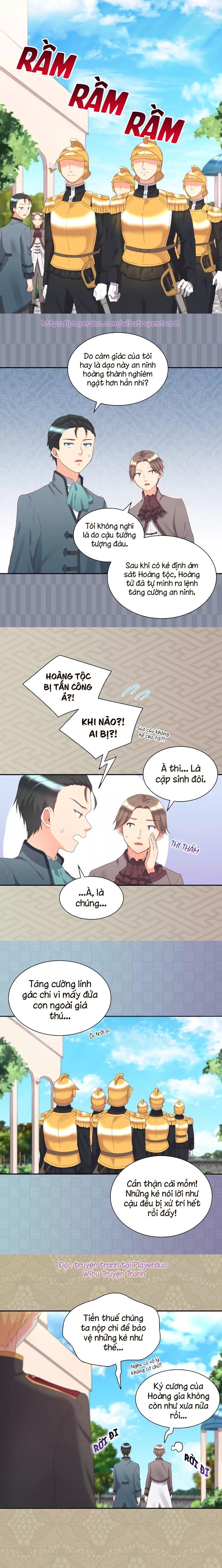 song sinh trọng sinh chapter 30 1