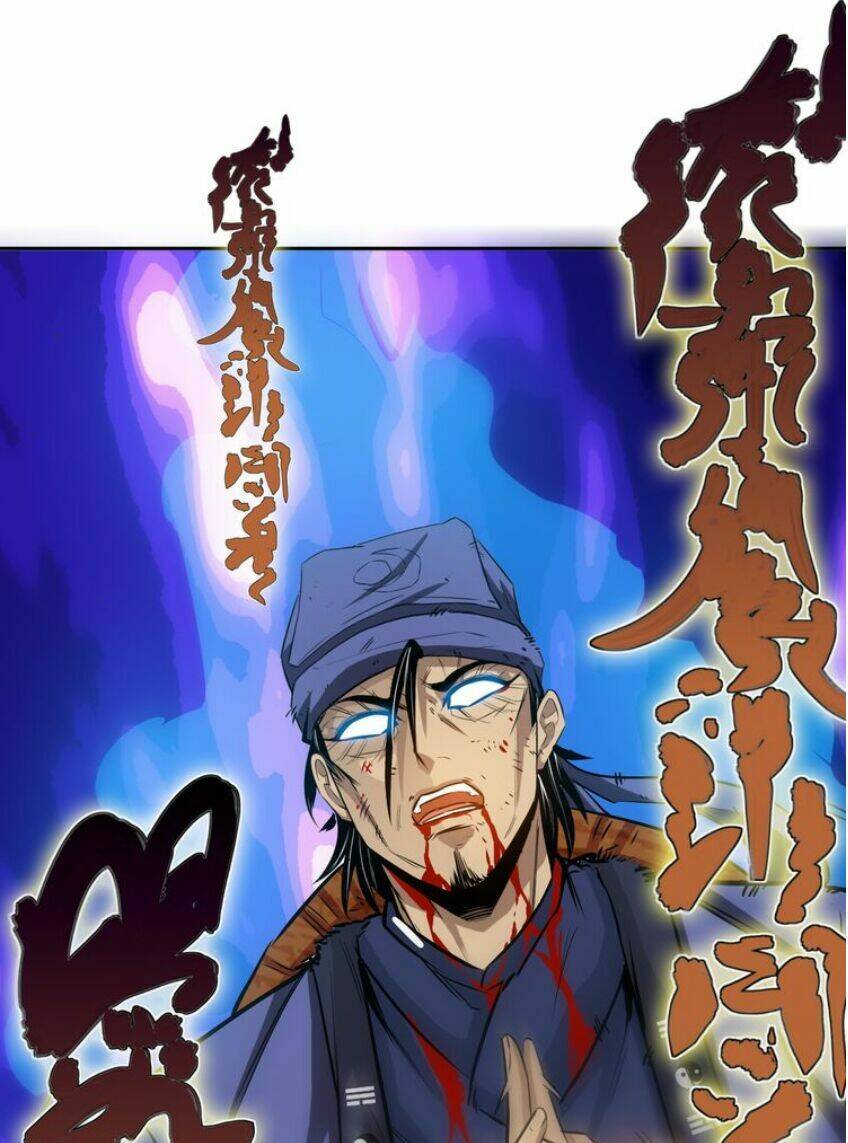 thánh võ tinh thần chapter 15 24