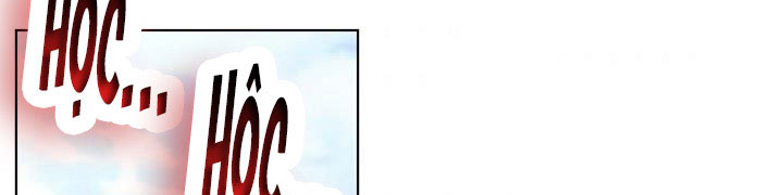 tôi là mẹ kế của nam chính chapter 66.1 471