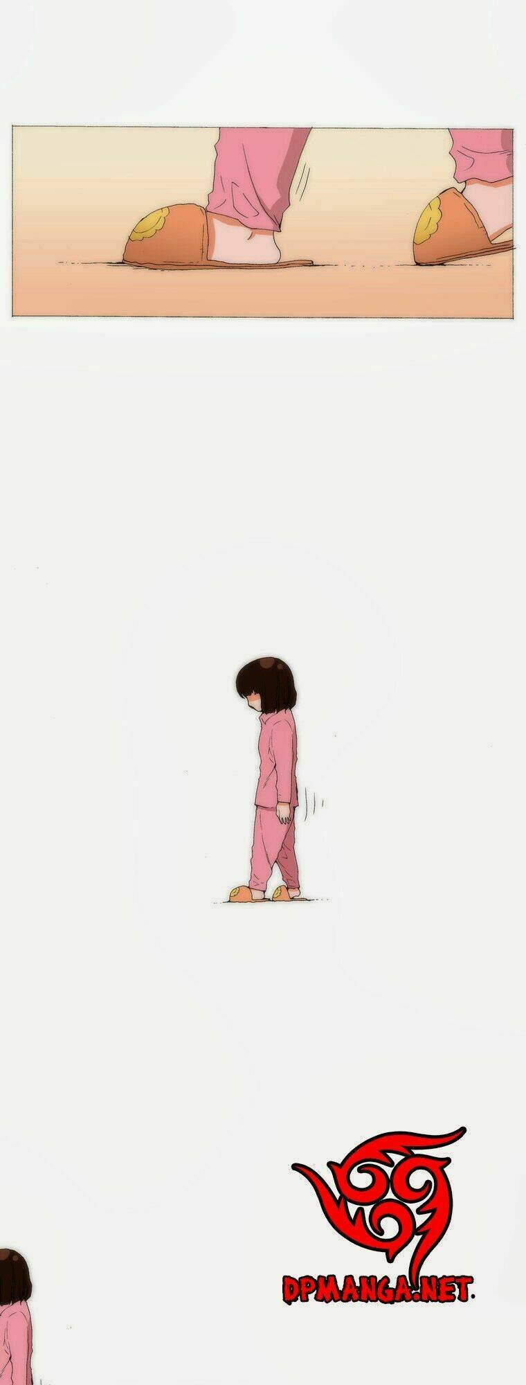 can't see can't hear but love chapter 70 22