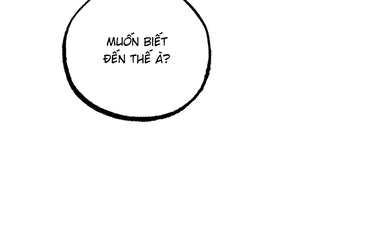 đàn thỏ của habibi chapter 64 248