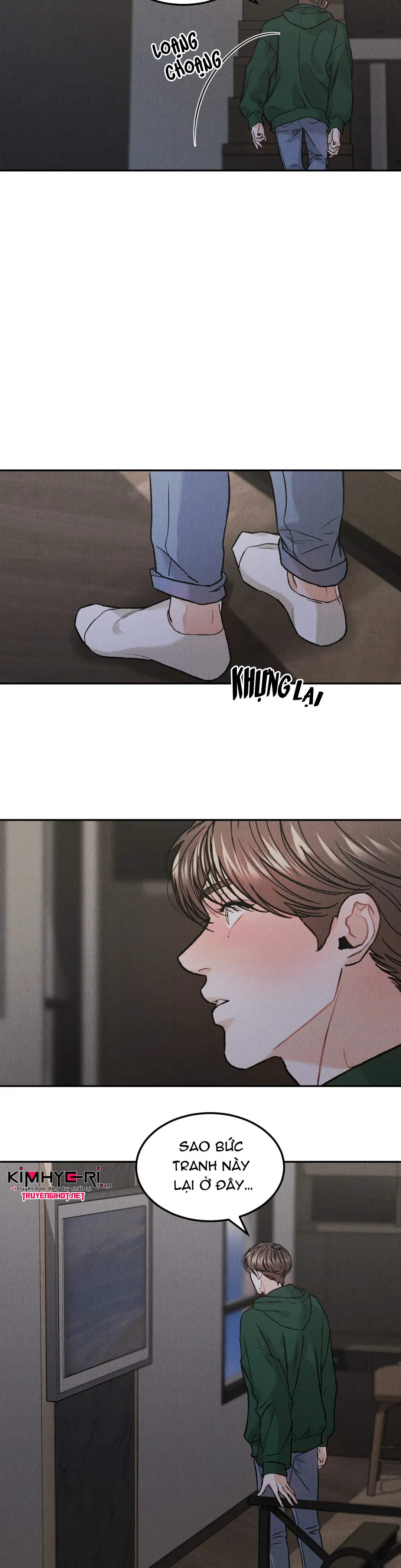 limited run chapter 19 14