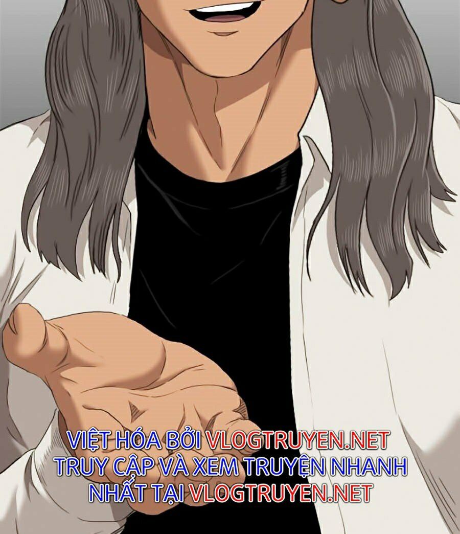 người xấu chapter 52 109