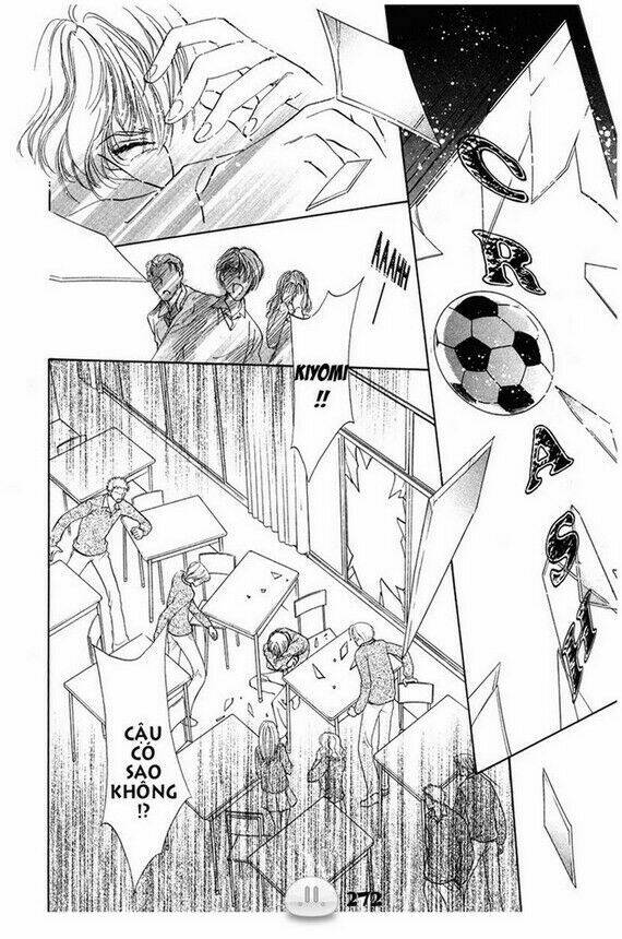 sora gura chapter 1 279