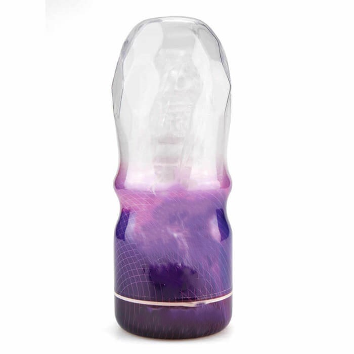 CỐC DÀNH CHO NAM Tặng gel bôi trơn jex (giao mẫu ngẫu nhiên&quot;)