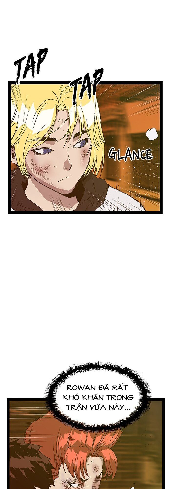 anh hùng yếu chapter 121 52