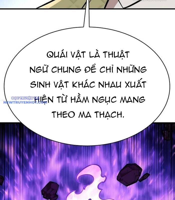 thợ săn huyền thoại trẻ hóa chapter 32 109