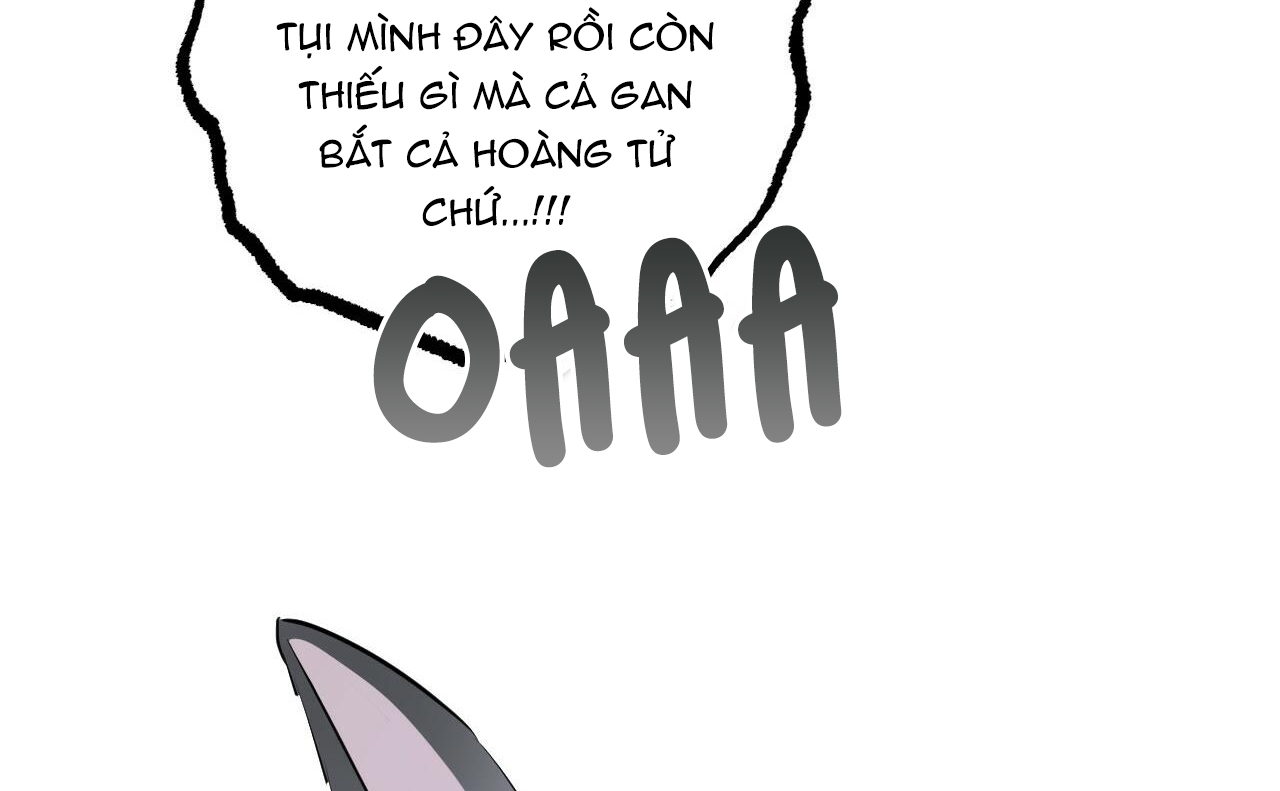 đàn thỏ của habibi chapter 46 38