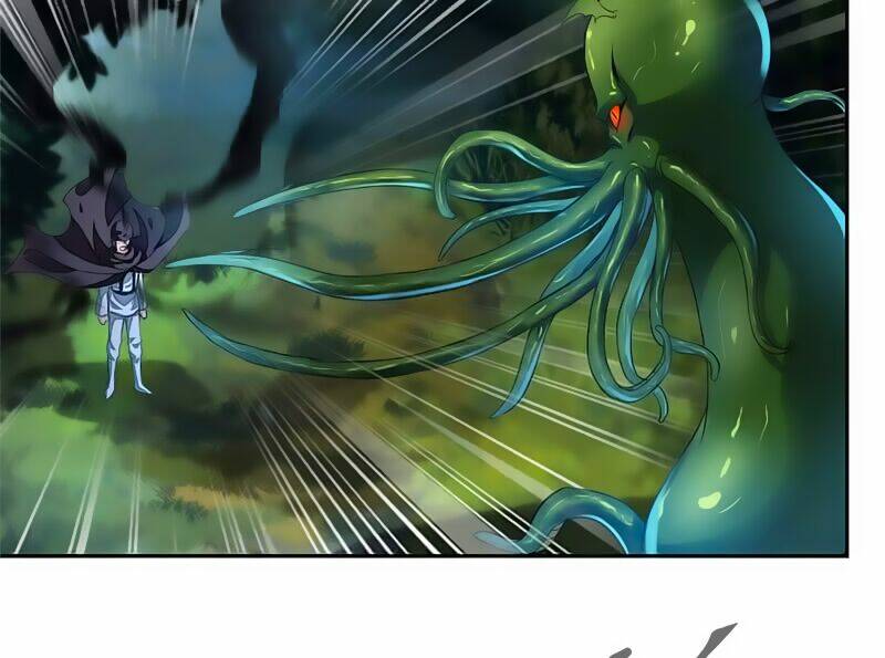 cửu dương thần vương chapter 21 16