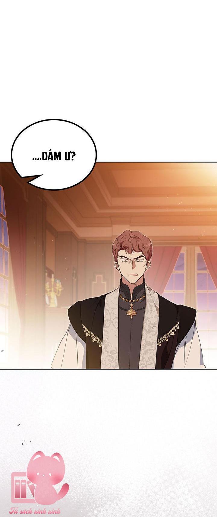 kiếp này ta sẽ trở thành gia chủ chapter 121 63