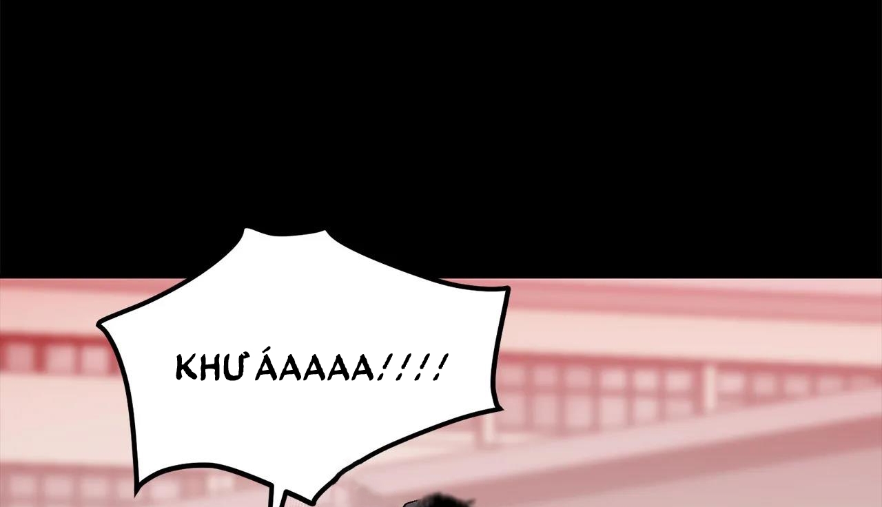 tái sinh [bl manhwa] chapter 31 93