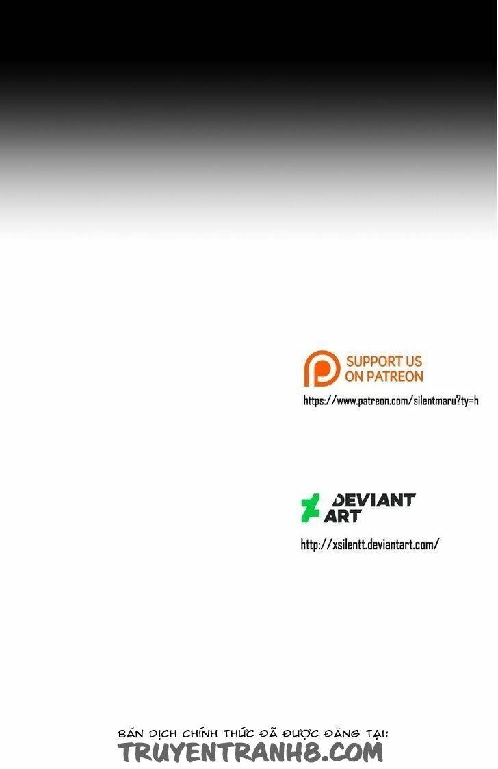 nhiệt huyết thanh xuân chapter 18 46