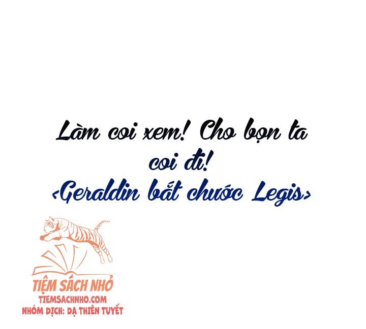 cha, con không muốn kết hôn đâu chapter 60 93