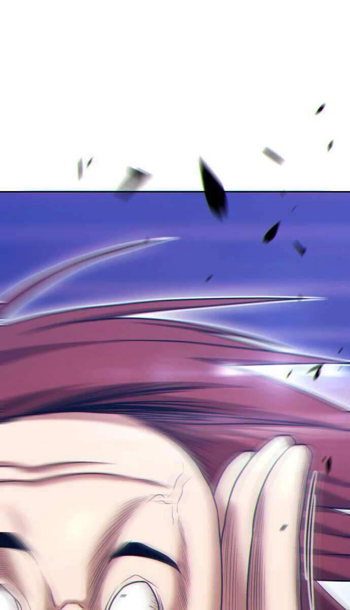 Gậy Gỗ Cấp 99+ chapter 88.6 4