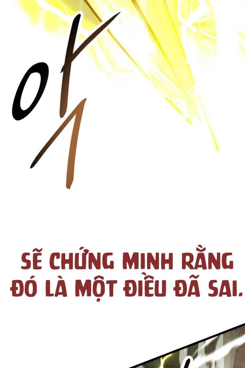 Ta Nhận Được Vật Phẩm Thần Thoại chapter 38.1 52