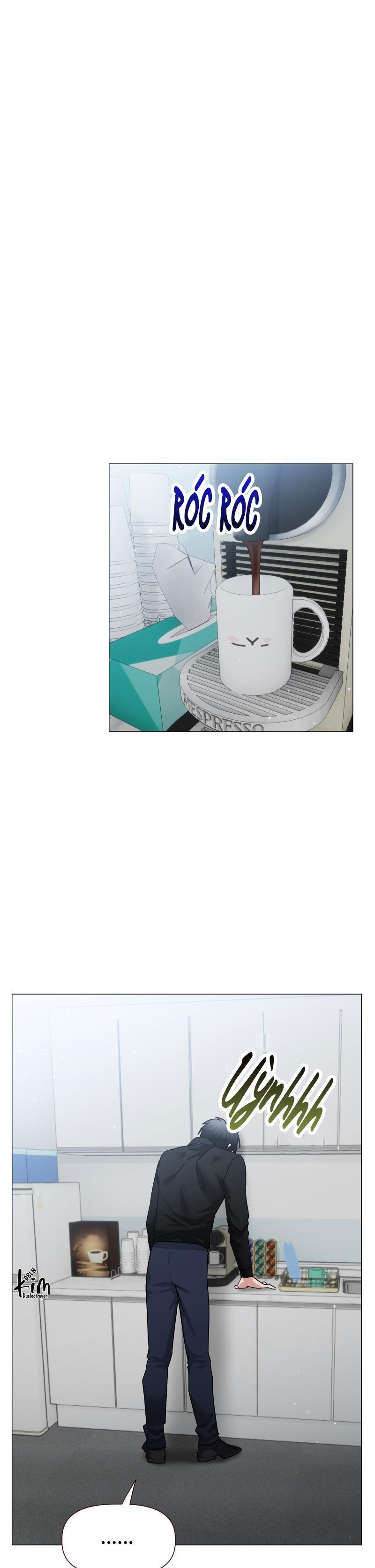 tế phẩm thần núi chapter 20 19