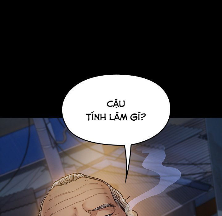 luật nhân quả chapter 48 58