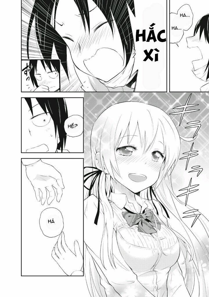 girigiri out chapter 4 23