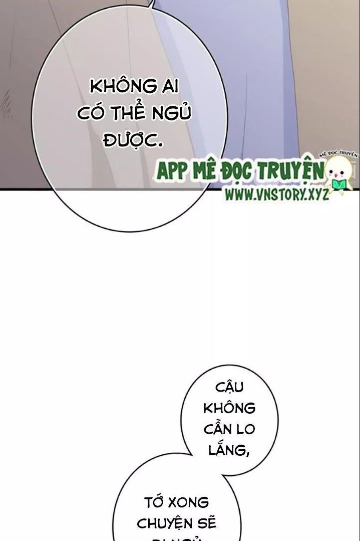 con tim rung động 2 chapter 87 18