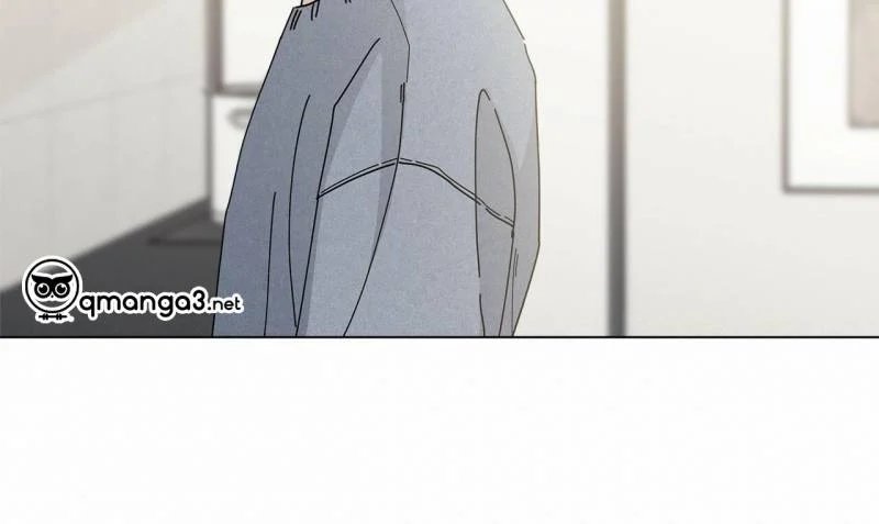 home five chapter 23 121