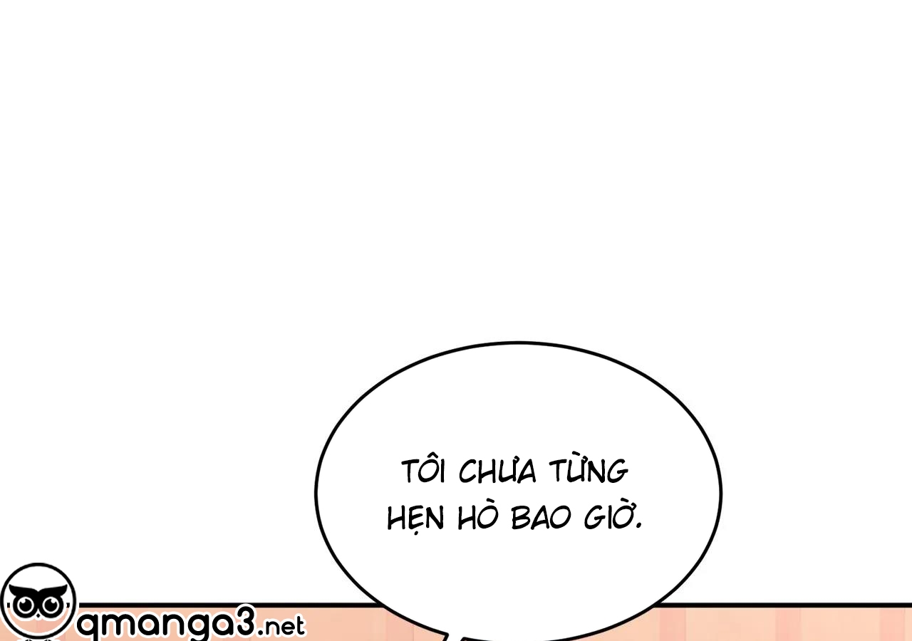 tái sinh [bl manhwa] chapter 34 120