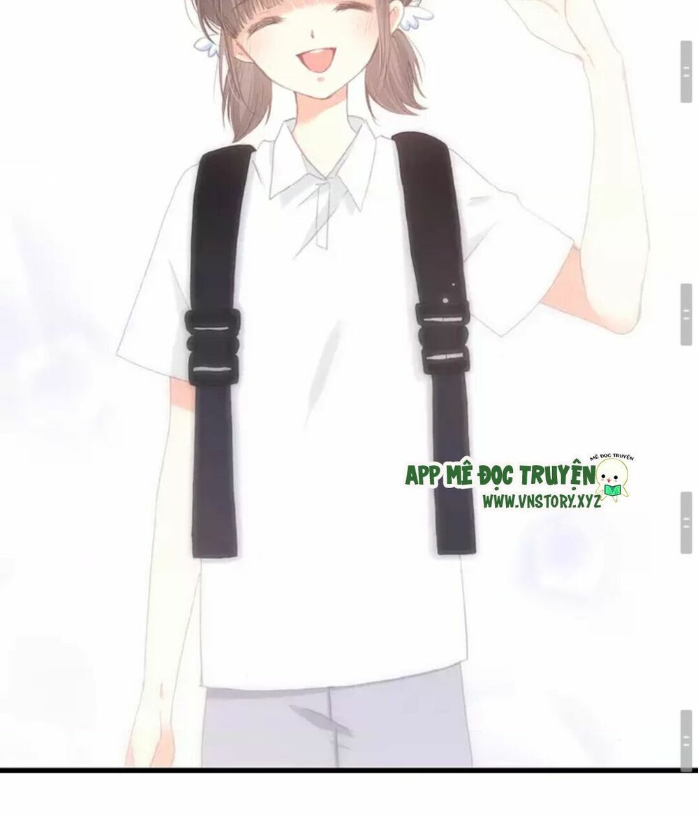 con tim rung động 2 chapter 3 30