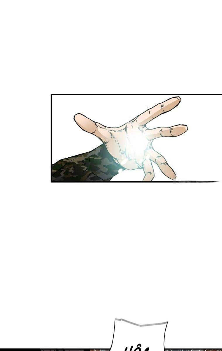 sự trở lại của huyền thoại chapter 81 25