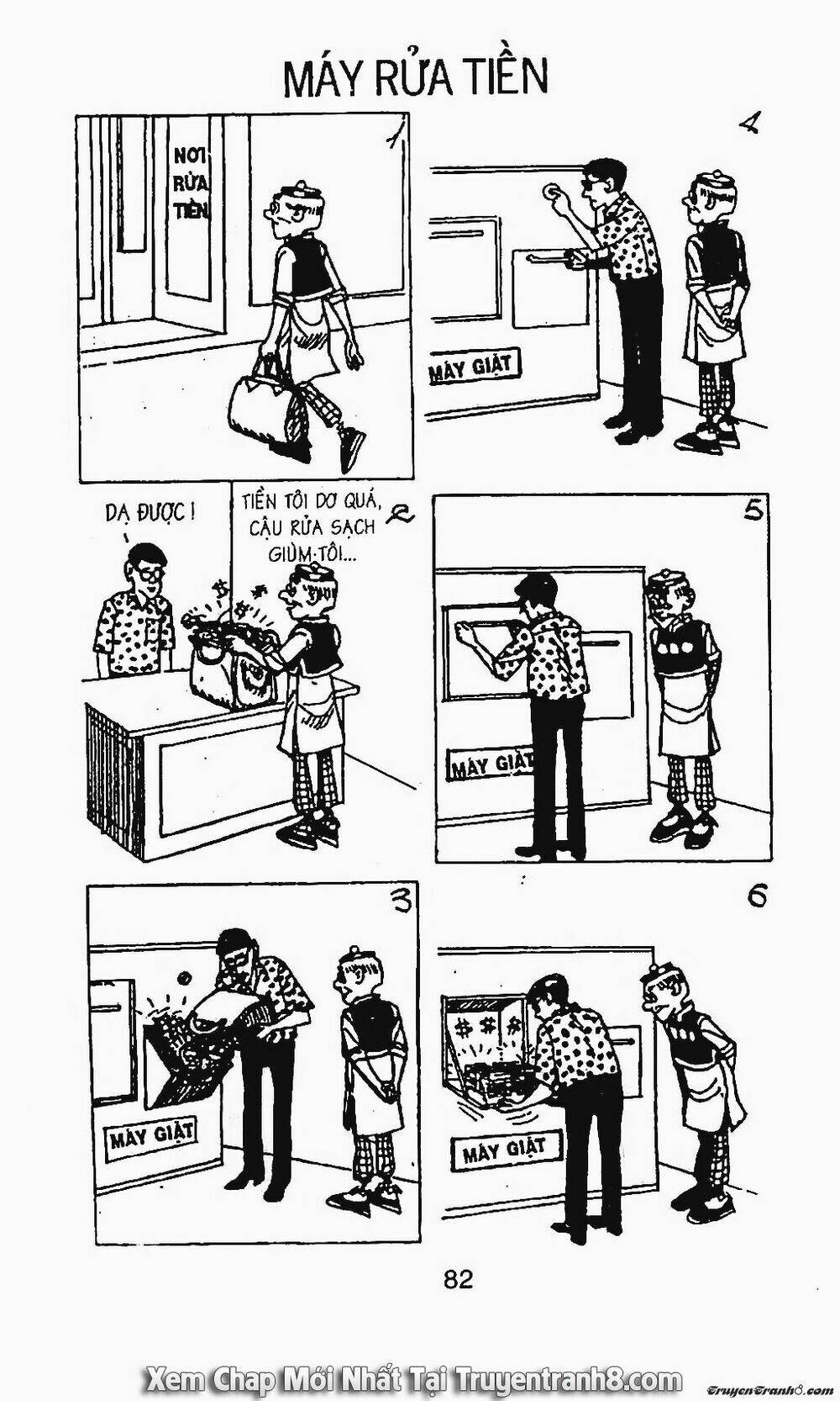 chú thoong chapter 145 18