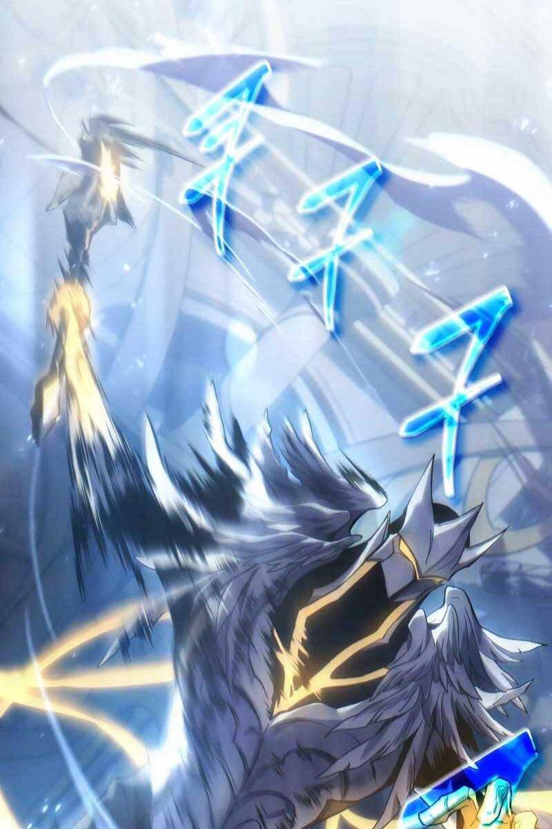 người chơi mạnh nhất hồi quy lần thứ 100 chapter 0.5 16