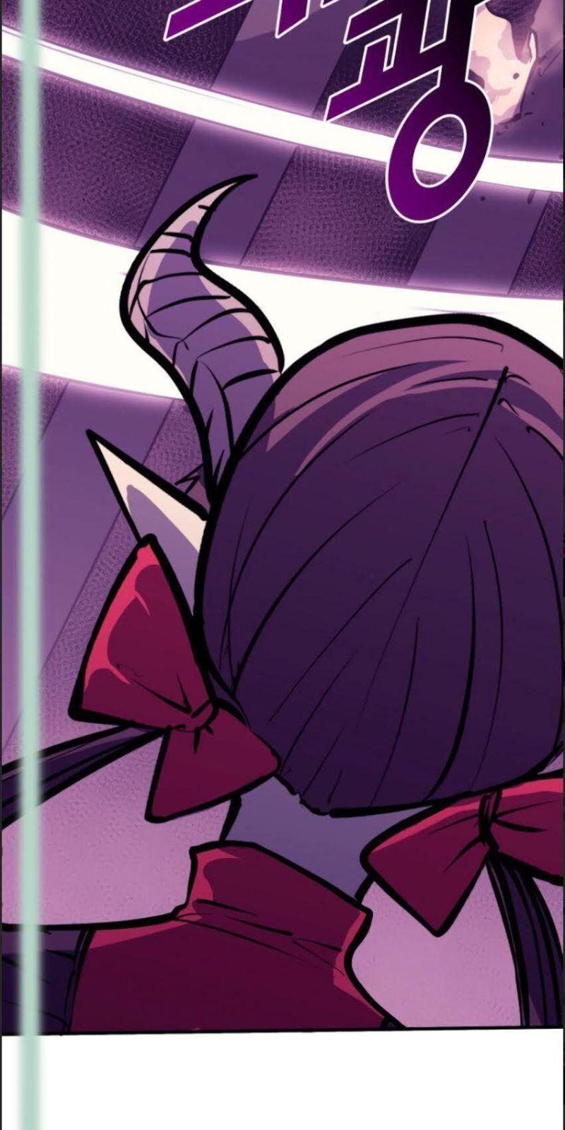 tôi trở lại thăng cấp một mình chapter 40 89