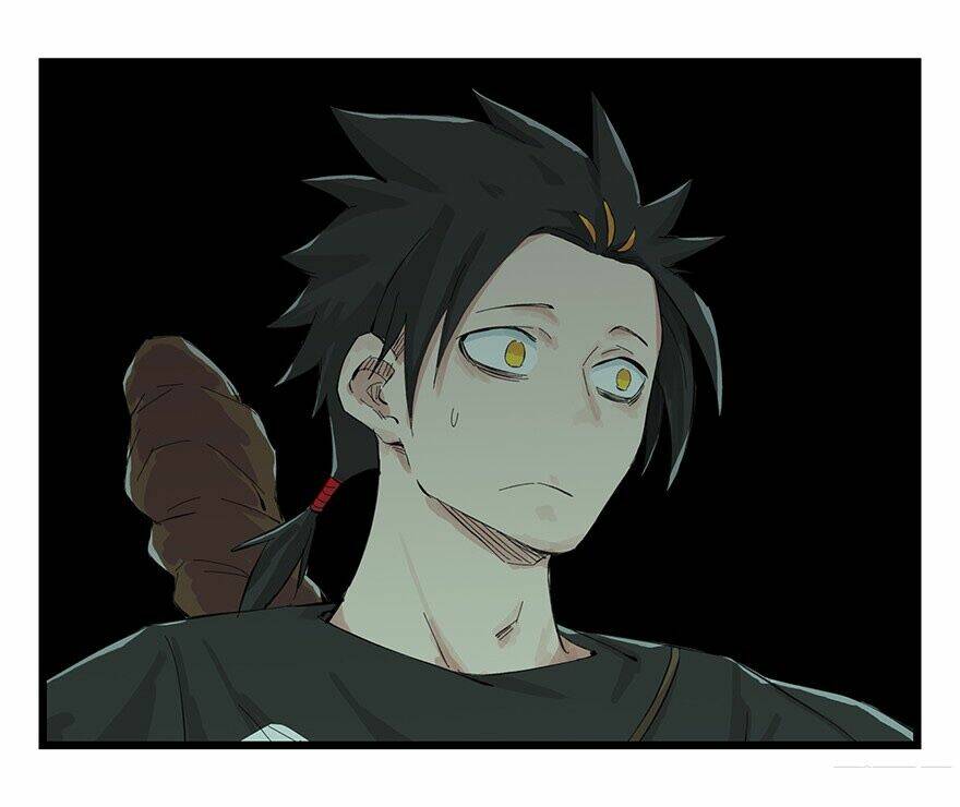 tháp trăm tầng chapter 4 21