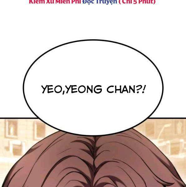 huyền thoại game thủ - tái xuất chapter 73 175