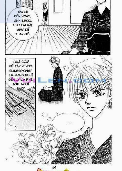 neck and neck chapter 2 67