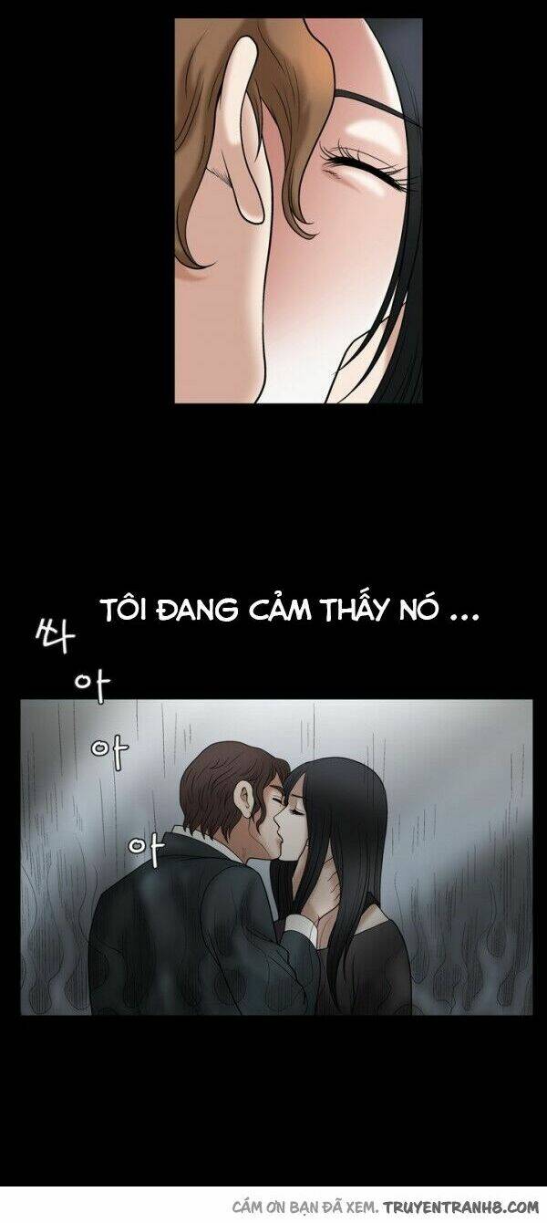 seduction - quyến rũ chapter 16 40