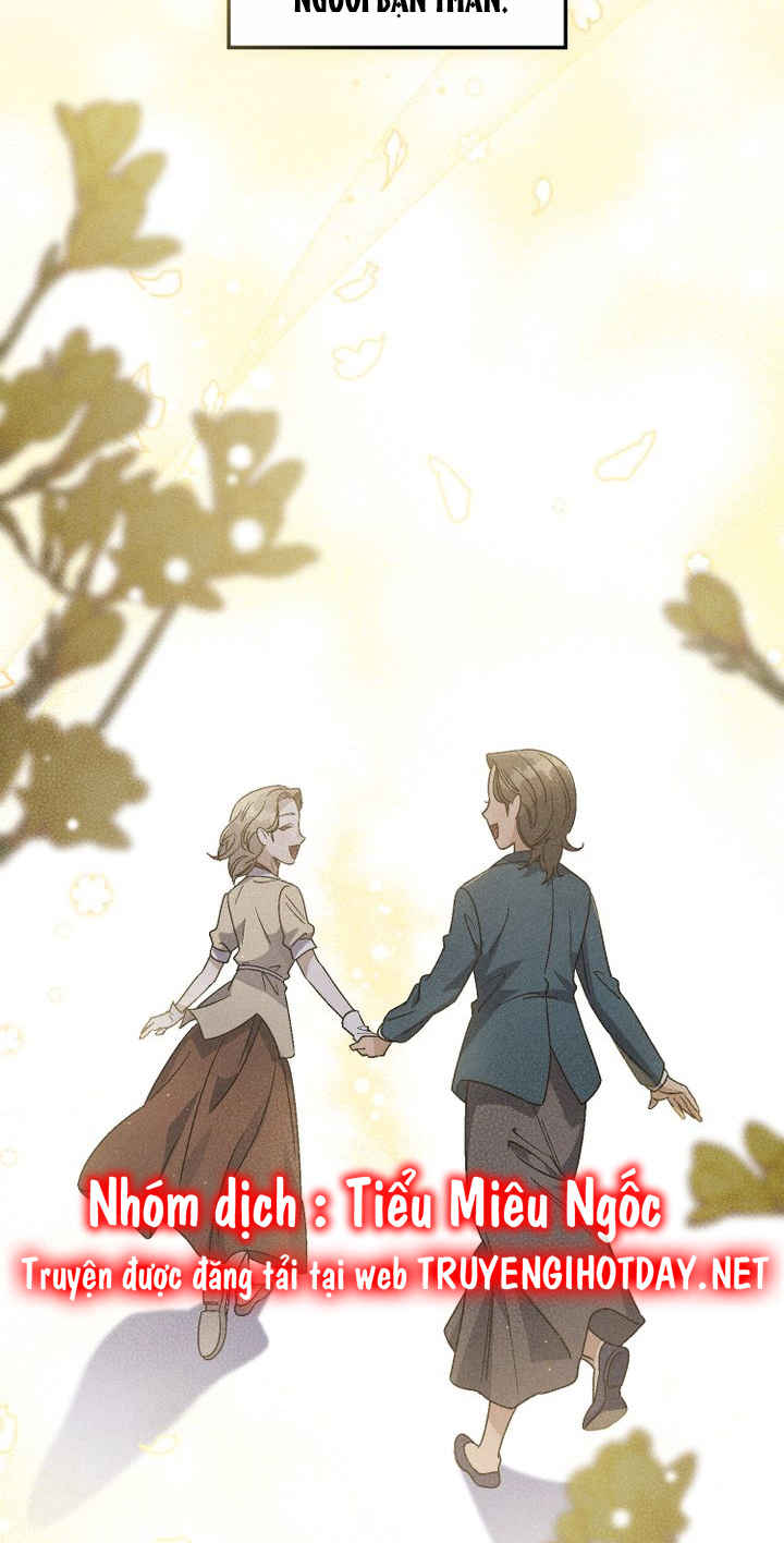 nếu tôi là bạn chapter 100 17