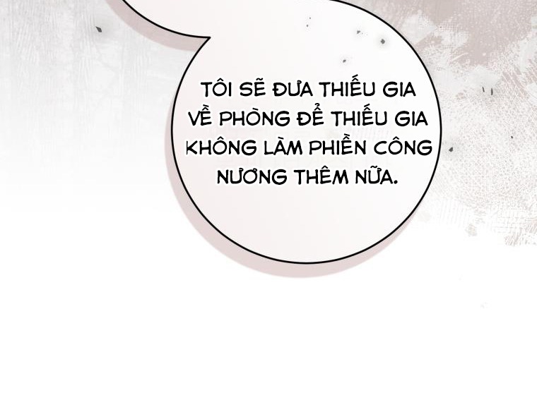 trở thành ác nữ thật thú vị mà ? chapter 60 90