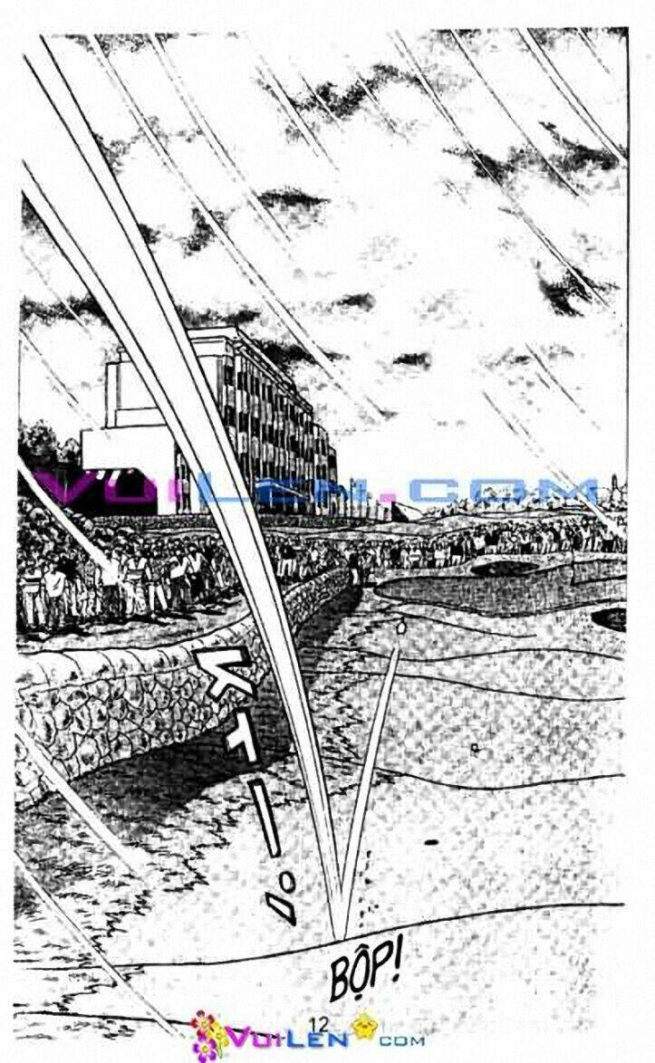 tân teppi chapter 61 12