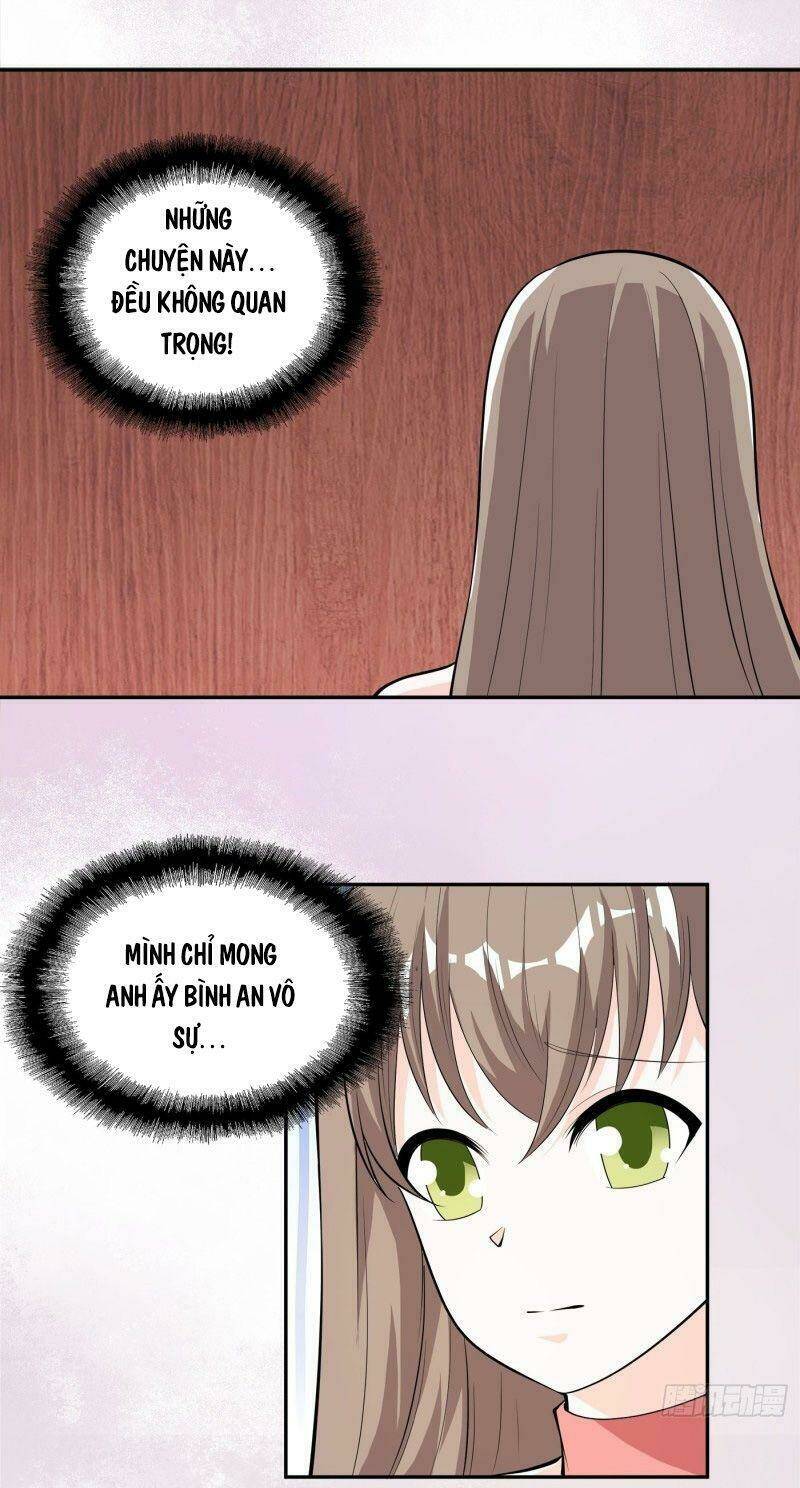 người tu tiên tại đô thị chapter 110 1