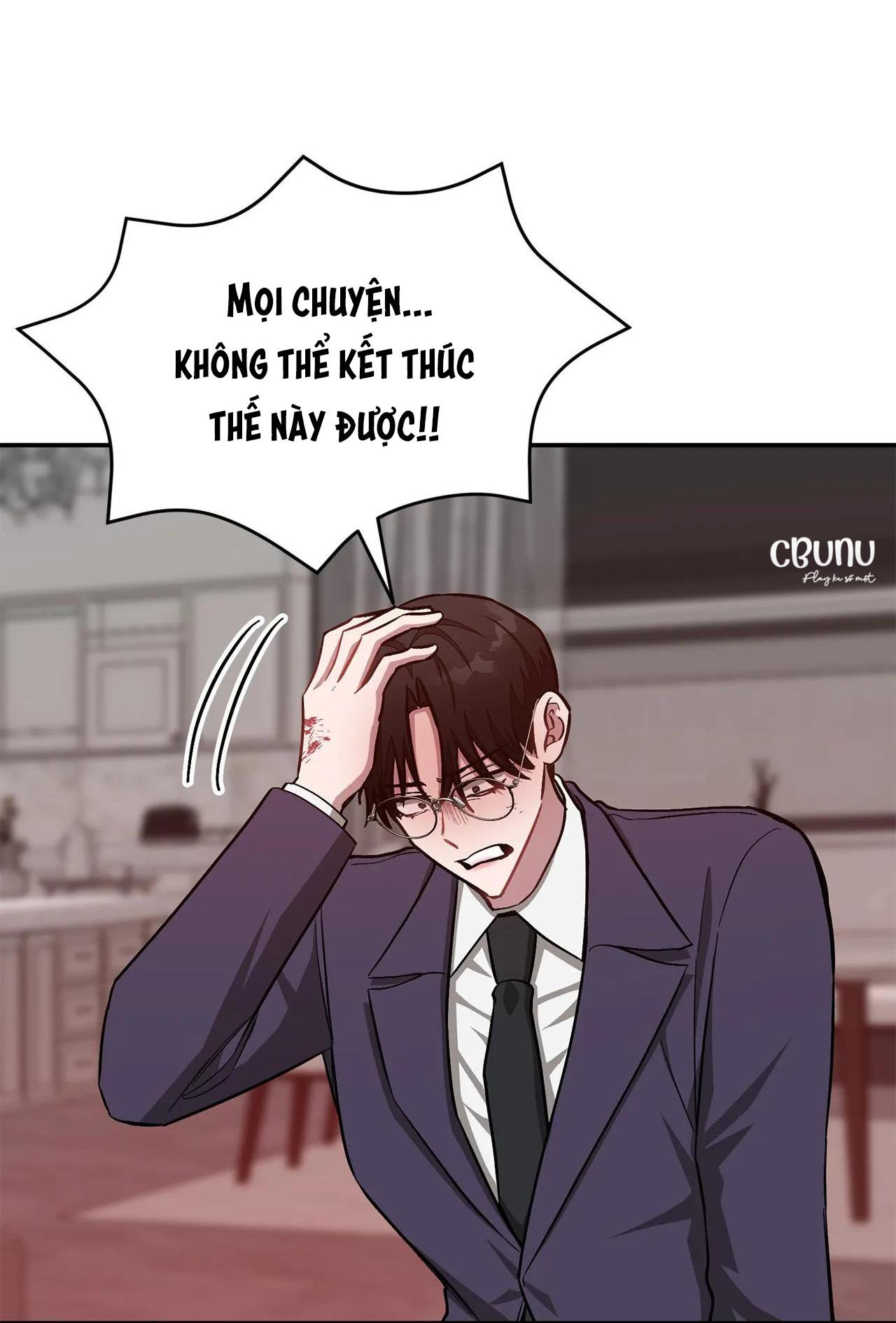 Sống Lại Lần Nữa chapter 58 135