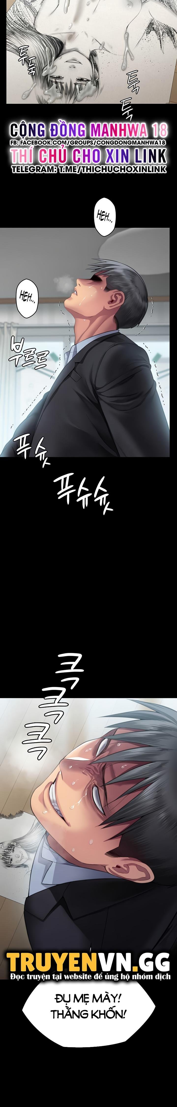 ong chúa chapter 303 26