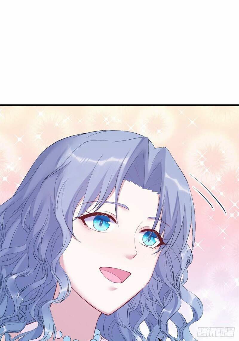 [16+] thảnh thơi thú thế chủng chủng điền, sinh sinh tể chapter 164 42